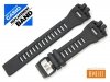CASIO GBD-200-1 GBD-200SM-1A6 GBD-200UU-1 oryginalny pasek 11 mm